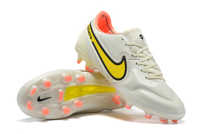 Nike Tiempo Legend 9tf High-end Md Shoes