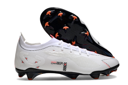 Puma Ultra 5 Ultimate FG Shoes