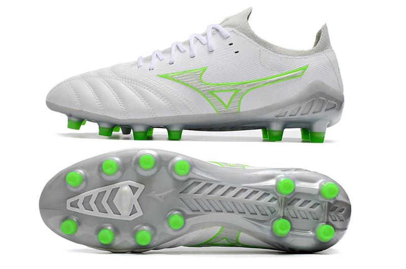 Mizuno MORELIA NEO III FG Shoes