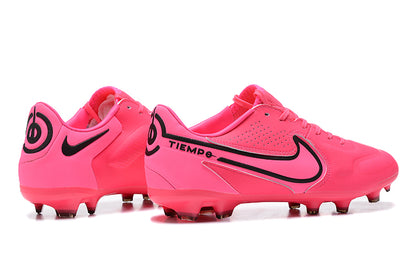 Nike Tiempo Legend 9 Elite FG Shoes