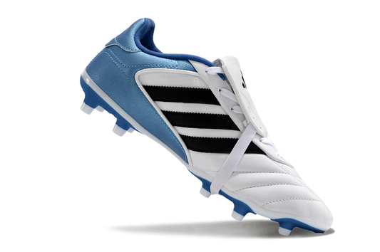 Adidas 2024 Copa Gloro2 Football Shoes