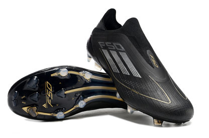 Adidas F50 Football Shoes