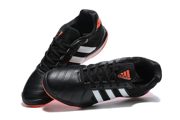 Adidas Super Sala Indoor MD Flat Shoes