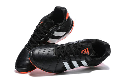 Adidas Super Sala Indoor MD Flat Shoes