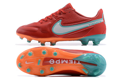 Nike Tiempo Legend 9 Elite Fg Shoes