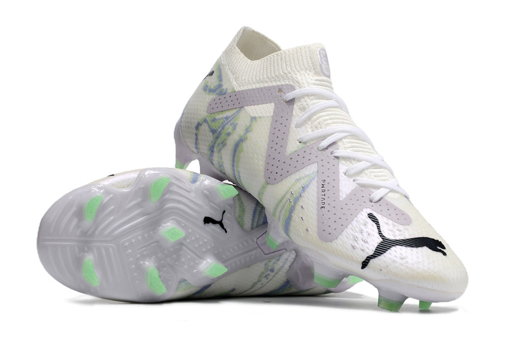 Puma Future Ultimate FG Shoes