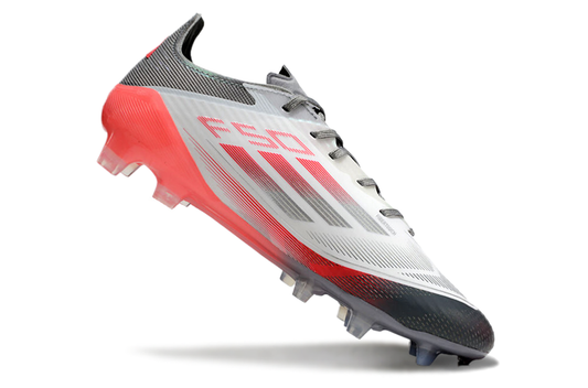 Adidas F50 Football Shoes