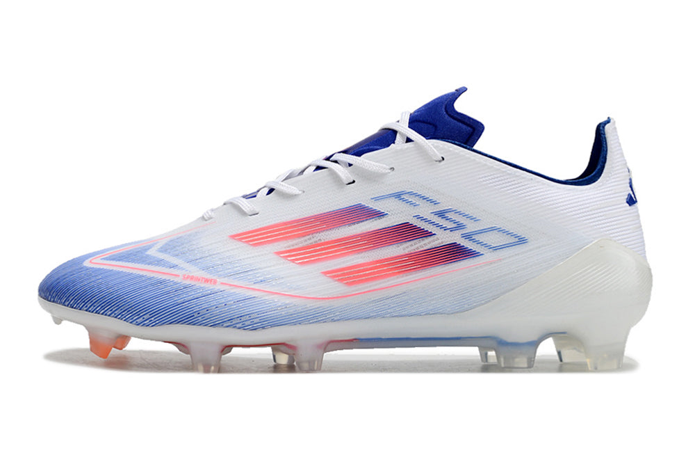 Adidas F50 Football Shoes