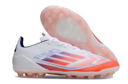 Adidas F50 Football Shoes AG