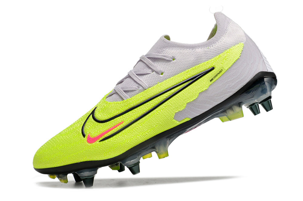 Nike Phantom GX Elite Shoes