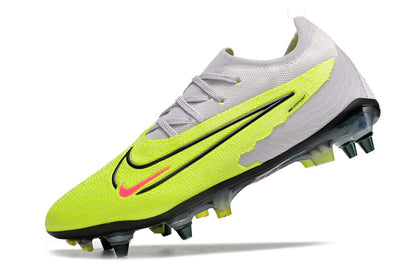 Nike Phantom GX Elite Shoes