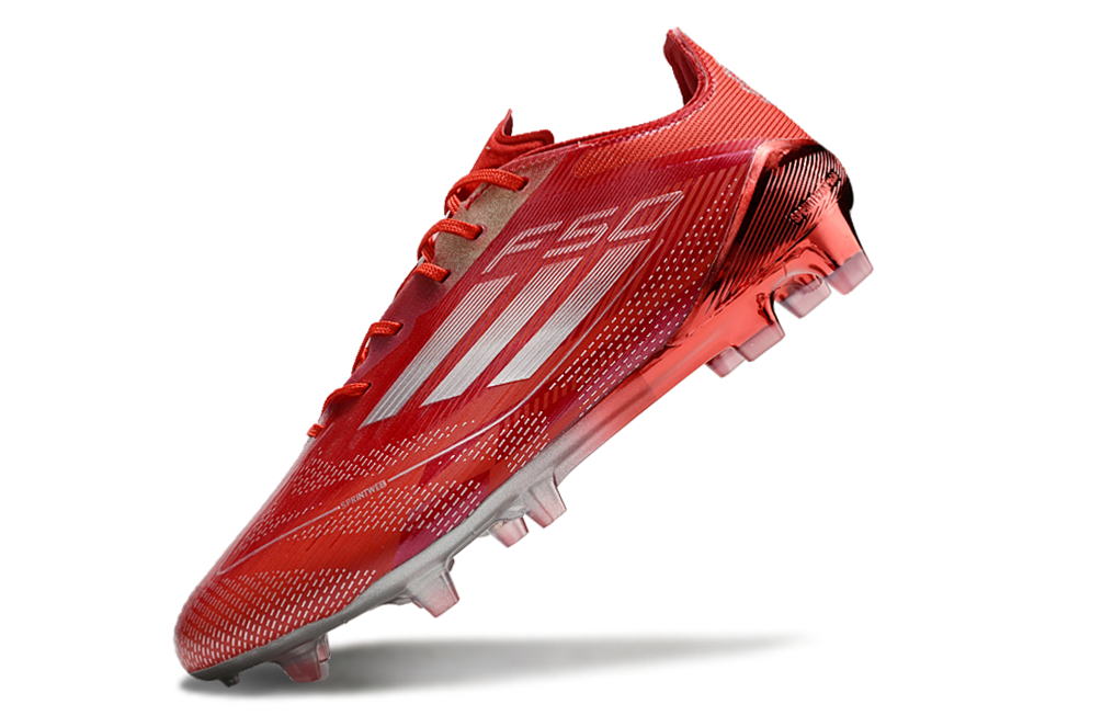 Adidas F50 FG Shoes