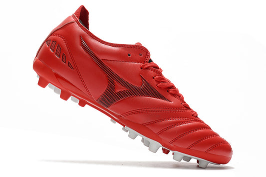 Mizuno Mizuno Morelia Neo Shoes