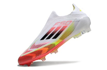 Adidas F50+ FG Shoes