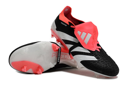 Adidas Predator 24 Football Shoes