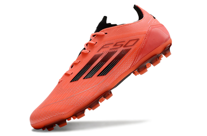 Adidas F50 Football Shoes AG