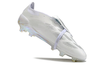 Adidas Predator Elite Tongue Fg Shoes