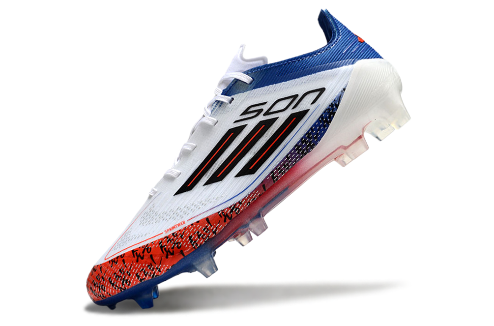 Adidas F50 Football Shoes