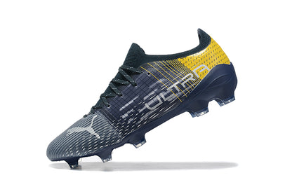 Puma Ultralight Series 2nd Generation FG Football Shoes