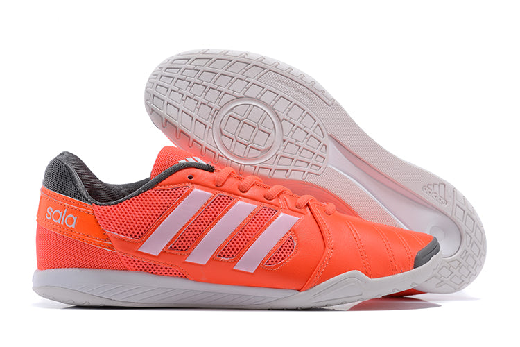 Adidas Super Sala Indoor MD Flat Shoes