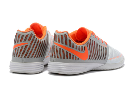 Nike Lunar Gato II IC Shoes