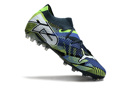 Puma Mg Studs Football Puma Future Shoes