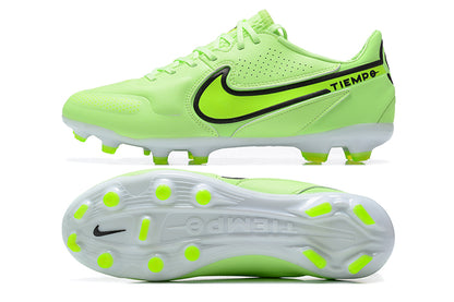 Nike Tiempo Legend 9 Elite FG Shoes