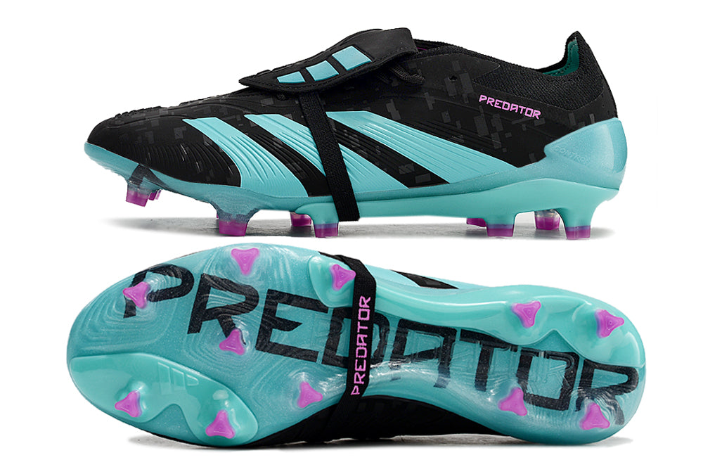 Adidas Predator Football Shoes