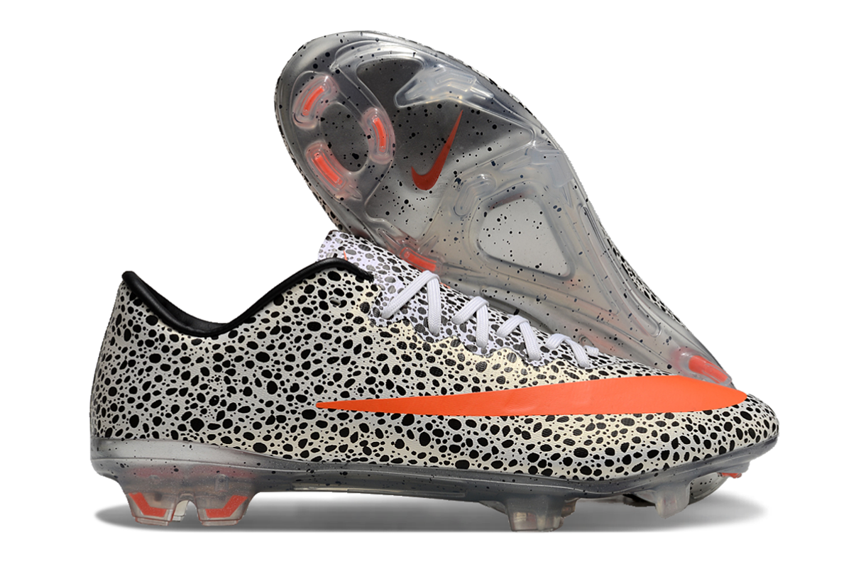 Nike Mercurial Vapor Shoes