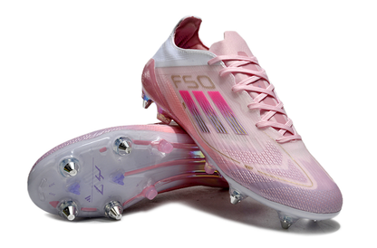 Adidas F50 SG