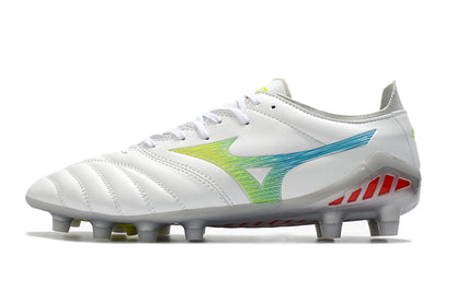 Morelia Neo 3 FG Shoes