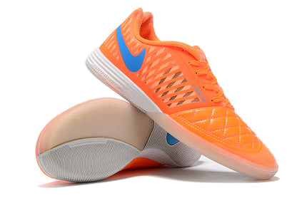 Nike Lunar Gato II IC Shoes