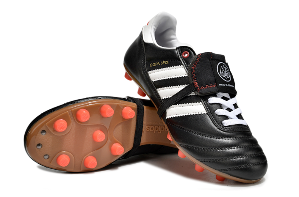 Adidas Mundial Team Astro Shoes