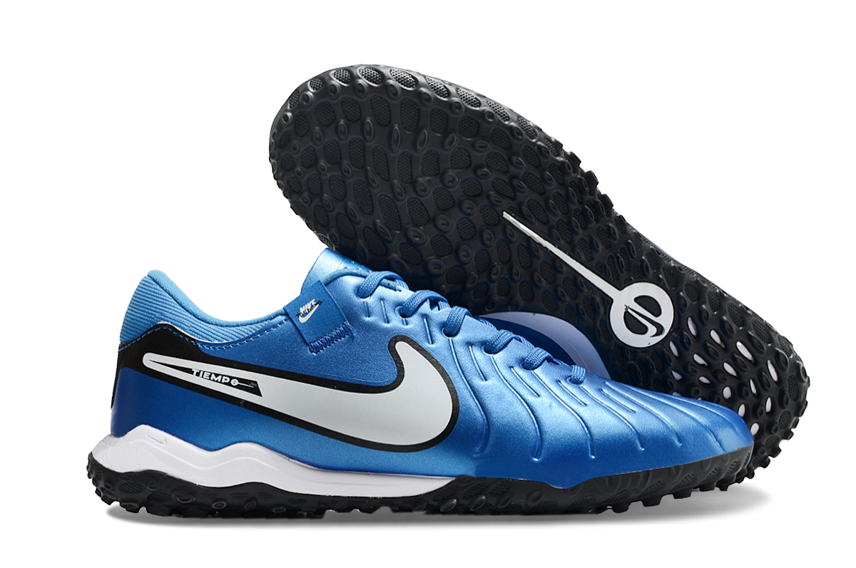 Nike Tiempo Legend 10 Soccer Cleats -descrip Shoes