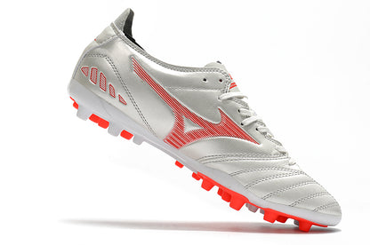 Mizuno Mizuno Morelia Neo Shoes