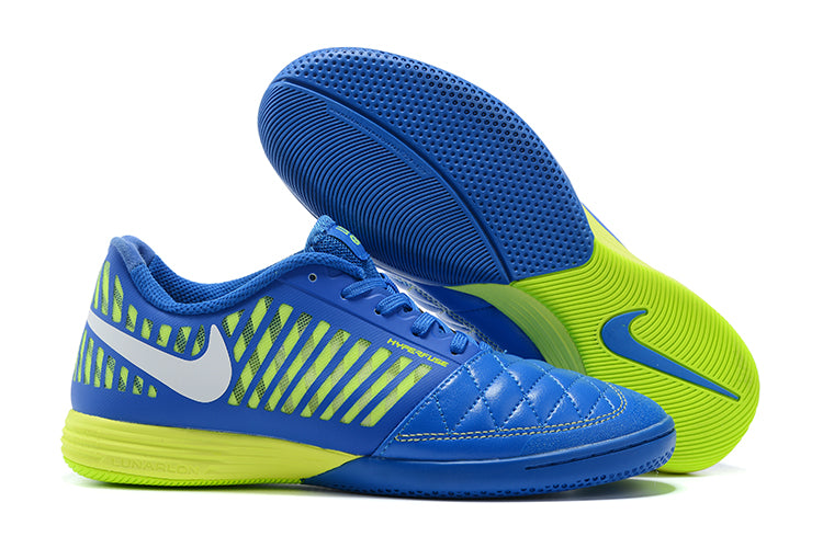 Nike Lunar Gato II IC Shoes