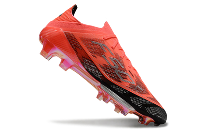 Adidas F50+ FG