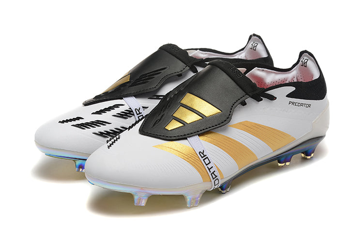 Adidas Predator 24th Generation Football Shoes