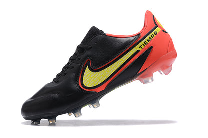 Nike Tiempo Legend 9 Elite Fg Shoes