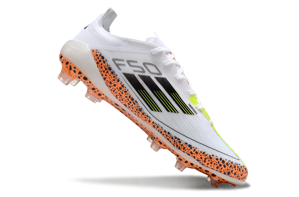 Adidas F50 FG Shoes