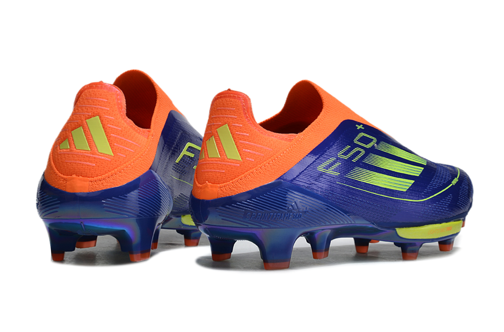 Adidas F50+ FG