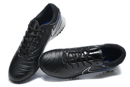 Legend 10tfnike Tiempo Legend 10 Soccer Cleats -description Shoes