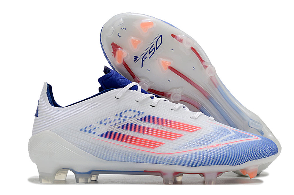 Adidas F50 Football Shoes