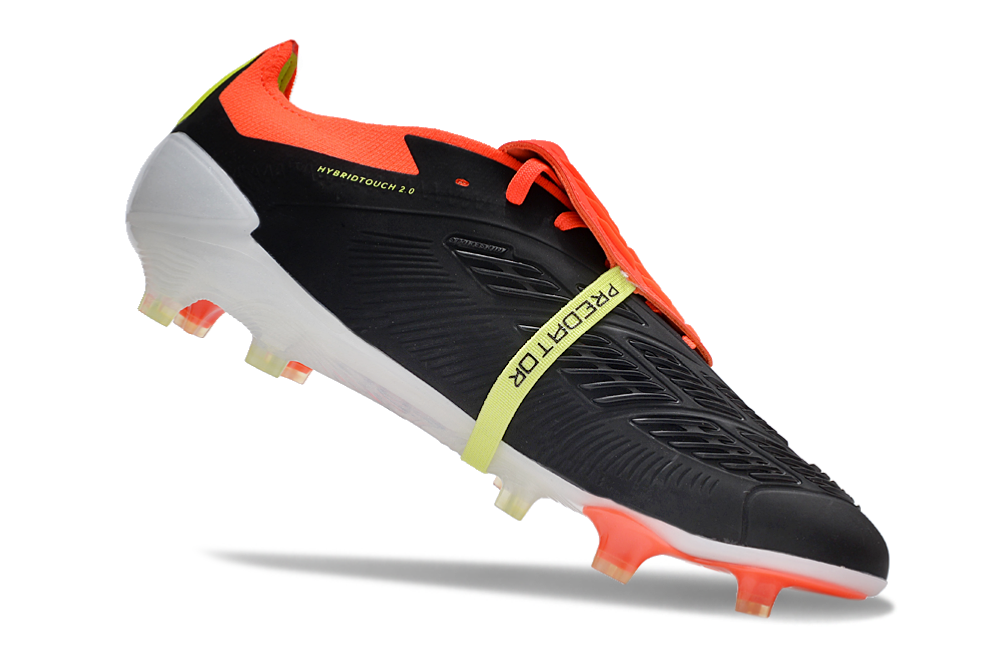 Adidas Predator Essence Football Shoes