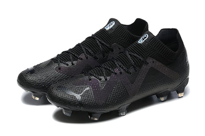 Puma Future Ultimate FG