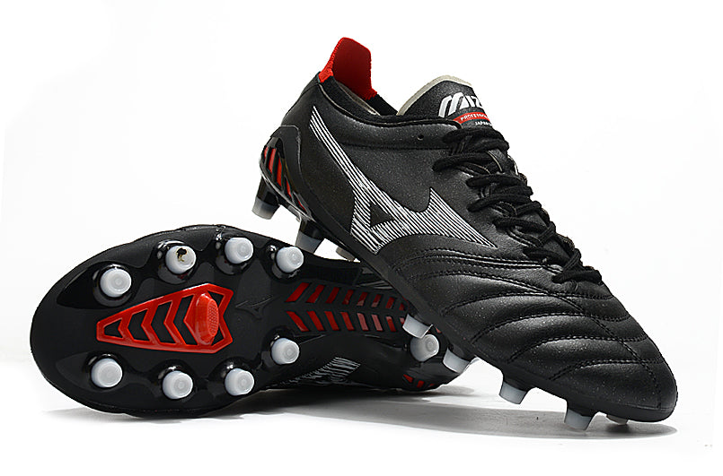 Morelia Neo 3 FG Shoes