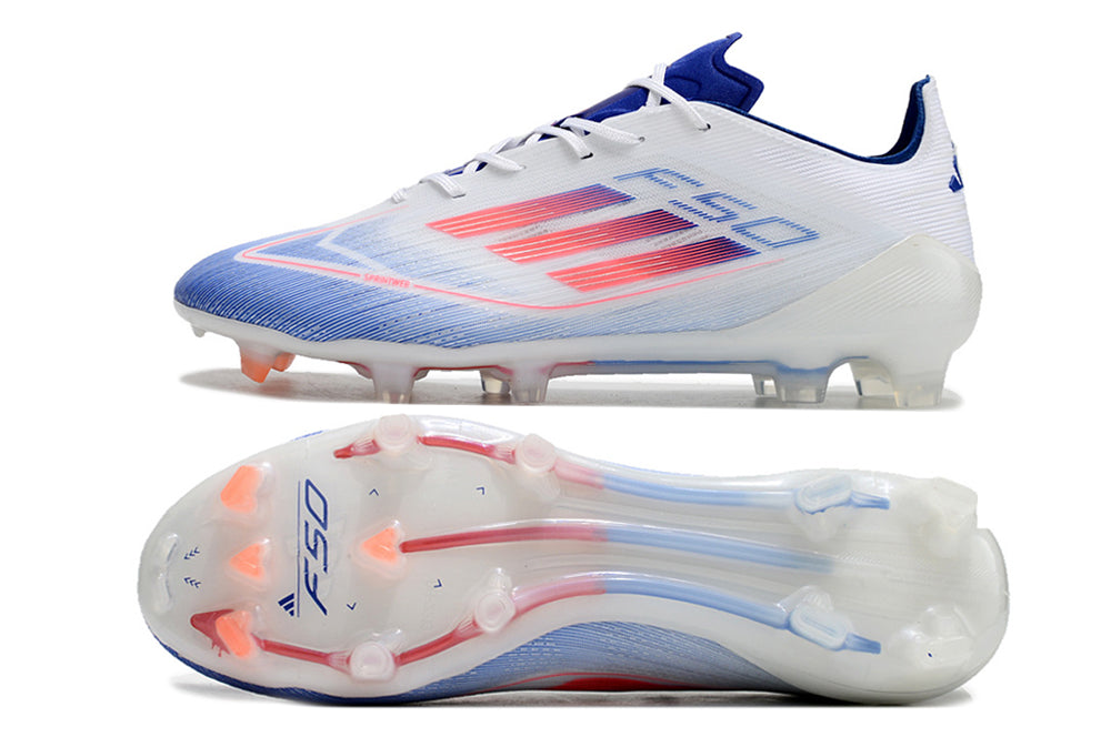 Adidas F50 Football Shoes