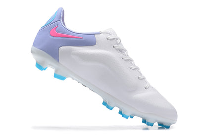 Nike Tiempo Legend 9 Elite Fg Shoes