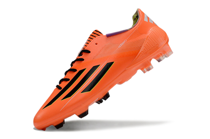 Adidas F50 FG Shoes