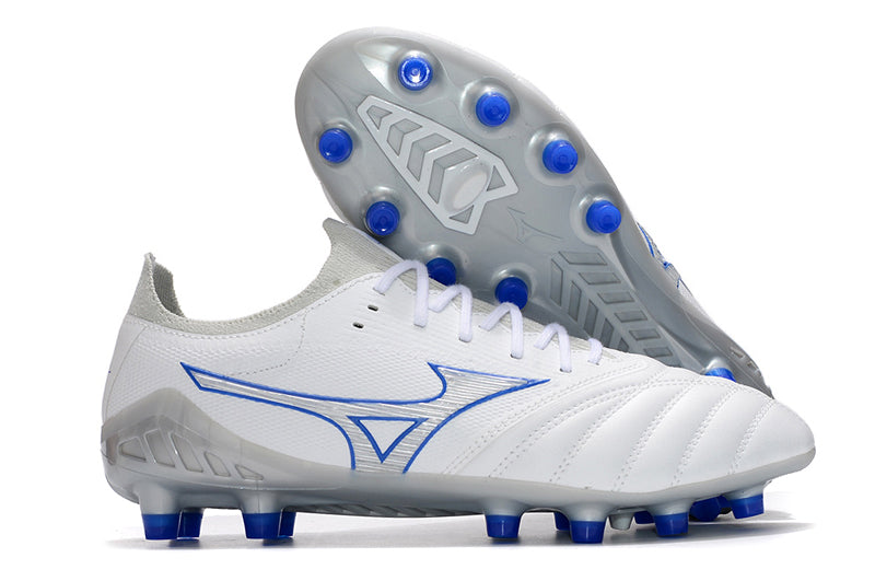 Mizuno MORELIA NEO III FG Shoes